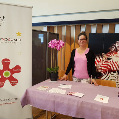 PPF Hypnocoach