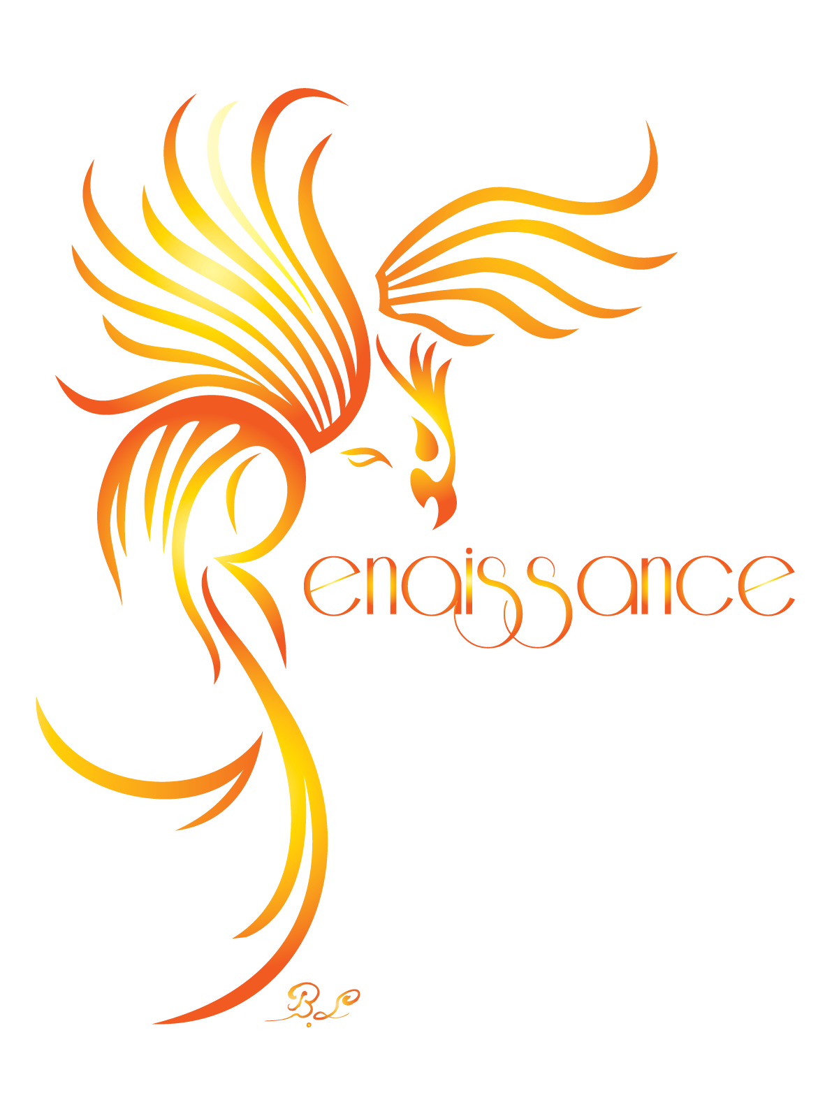 Association Renaissance